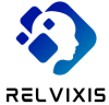 Relvixis